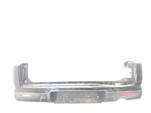 Used Rear bumper Rear bumper HONDA CR-V II (RD_) 2.2 CTDi (RD9) (140 hp) 40622340 40622340
