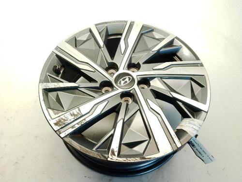 rim-hyundai-tucson-nx4e-nx4a-2020-28009034 main image
