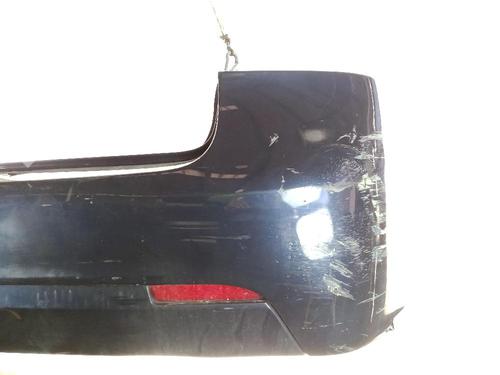 Rear bumper SAAB 9-3 (YS3F, E79, D79, D75) 1.9 TiD | BP18368221C8 