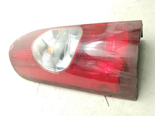 Left taillight OPEL MOVANO A Van (X70) 2.5 DTi (FD) | BP36663070C34 - Image 3