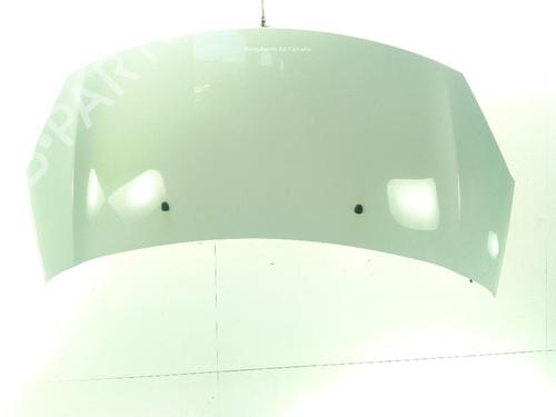 Used Hood CITROËN C3 II (SC_) 1.4 HDi 70 (SC8HZC, SC8HR0, SC8HP4) (68 hp) 30314494