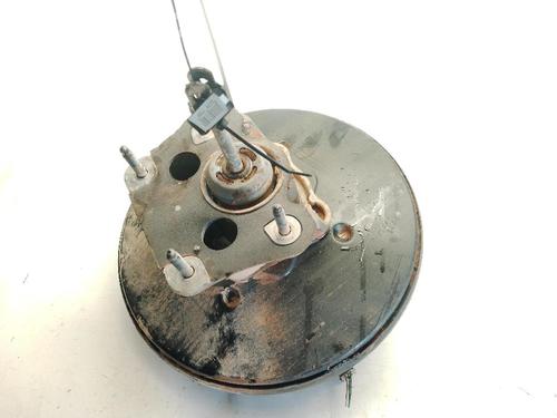 Servo brake RENAULT KADJAR (HA_, HL_) 1.3 TCe 140 (HLNB, HLN1) | BP26173957M42 - Image 2