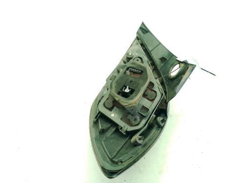 Left taillight OPEL ASTRA H GTC (A04) 1.9 CDTi (L08) | BP34113372C34 - Image 4
