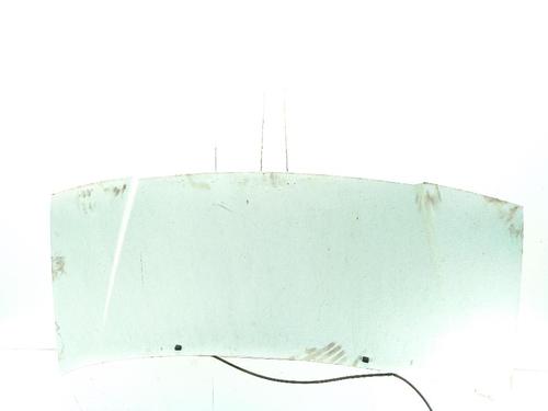 Capot Capot CITROËN JUMPY I Van (BS_, BT_, BY_, BZ_) 2.0 HDi 110 (109 hp) 34113225 34113225