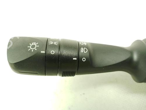 Headlight switch TOYOTA AURIS (_E18_) | BP36430439I24 - Image 4