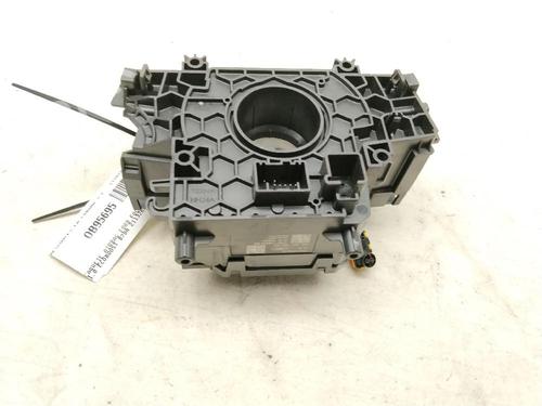 Used Driver airbag Driver airbag FORD FOCUS IV (HN) 1.0 EcoBoost (125 hp) 36765481 36765481