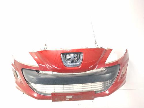 Used Front bumper Front bumper 38106406 38106406