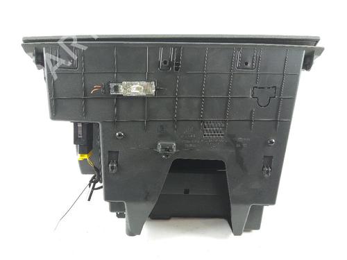 Glove box SEAT ATECA (KH7, KHP) 1.0 TSI | BP18360364C95 - Image 4
