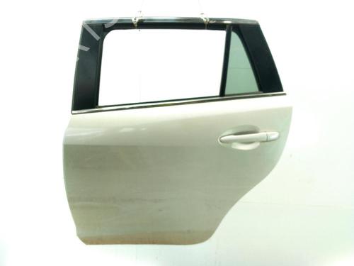 left-rear-door-mazda-6-estate-gj-gl-2012-24736848 main image