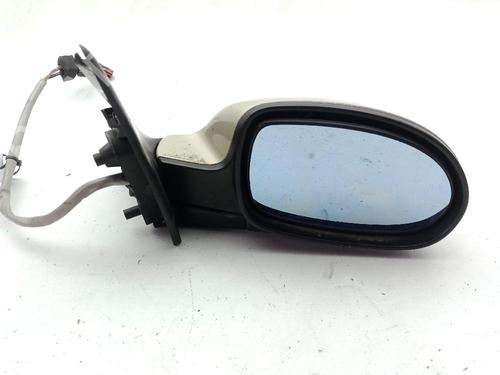 Used Left mirror Left mirror CITROËN C5 I (DC_) 2.2 HDi (DC4HXB, DC4HXE) (133 hp) 19143595 19143595