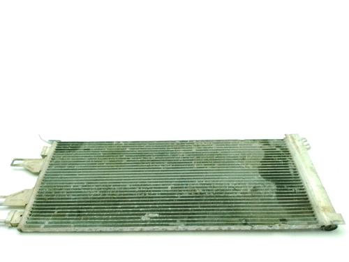 AC radiator FIAT DUCATO Van (250_) 130 Multijet 2,3 D | BP32695561M32 - Image 2
