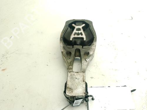 Engine mount CITROËN BERLINGO (ER_, EC_) 1.5 BlueHDi 130 (ECYHZJ, ECYHZR) | BP27695695M89 - Image 5