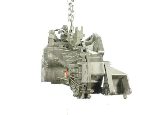 Gearbox CHEVROLET CRUZE (J300) 2.0 CDI | BP38036098M3 - Image 2