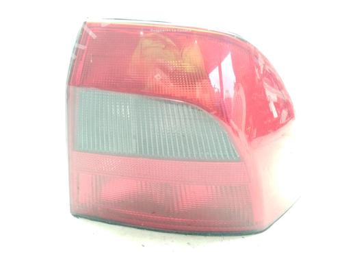Used Right taillight OPEL VECTRA B (J96) 1.6 i 16V (F19) (100 hp) 24862616