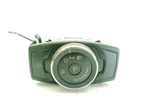 headlight-switch-ford-transit-custom-v362-van-fy-fz-2012-32203837 main image