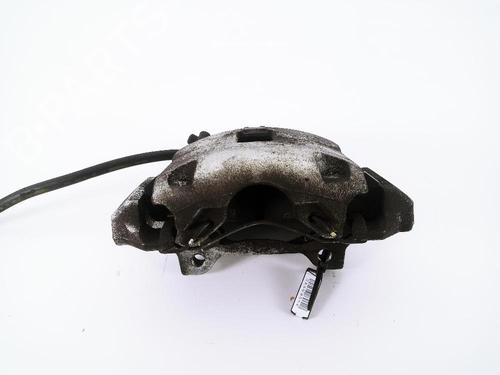 right-front-brake-caliper-opel-corsa-e-x15-10-08-68-2014-18376479 main image