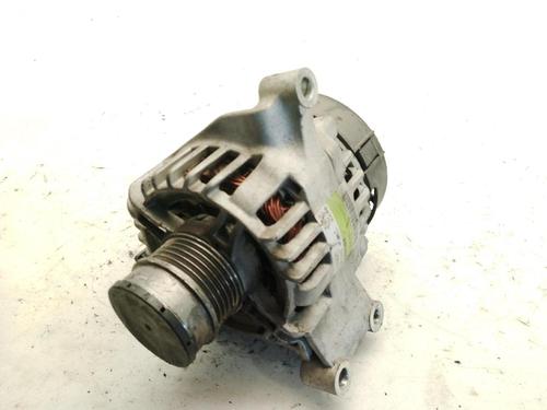 Alternator FIAT TIPO Hatchback (356_, 357_) 1.4 LPG (356HXF1B) | BP29555062M7 