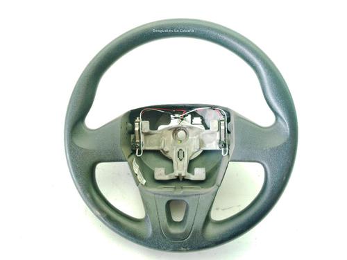 Used Steering wheel MERCEDES-BENZ CITAN MPV (W415) 108 CDI (415.703) (75 hp) 27859392