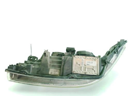 Højre forlygte RENAULT LAGUNA II (BG0/1_) 1.9 dCi (BG08, BG0G) | BP29908660C29