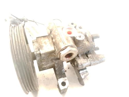 Steering pump PEUGEOT BOXER Van 2.2 HDi 130 | BP26230698M99 