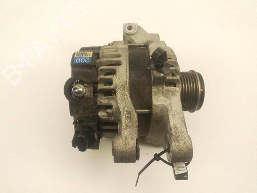 Alternator KIA CEED (CD) 1.6 CRDi 136 | BP24003912M7 