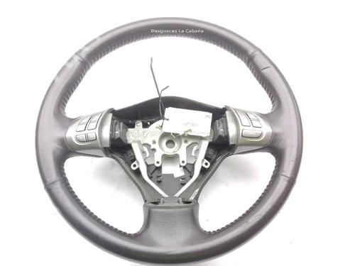 steering-wheel-subaru-impreza-hatchback-gr-gh-g3-2007-2008-2009-2010-2011-2012-2013-2014-24045468 main image