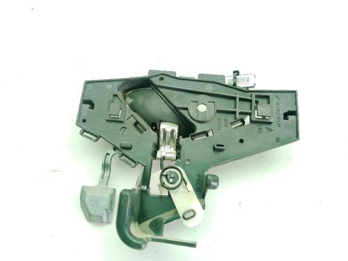 Rear left interior door handle CITROËN C5 I (DC_) 2.0 HDi (DCRHZB, DCRHZE) | BP31368913I15