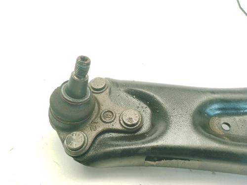Right front suspension arm SKODA KODIAQ I (NS6, NS7, NV7) 1.5 TSI | BP24048326M13 