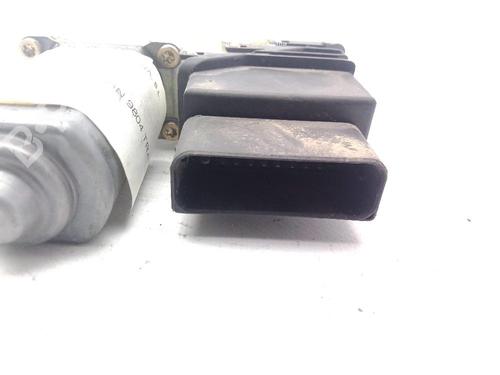Left rear window motor SEAT LEON (1M1)  | BP26232896E23 
