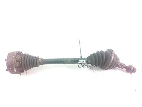 left-front-driveshaft-vw-eos-1f7-1f8-14-tsi-2006-2007-2008-2009-2010-2011-2012-2013-2014-2015-18358659 main image