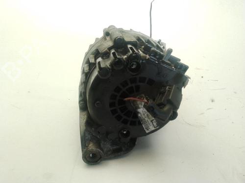 Generator BMW 1 (E87) 120 d | BP29821750M7 
