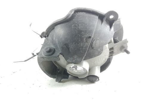 Left front fog light CHEVROLET CAPTIVA (C100, C140) 2.0 D 4WD | BP24001428C30 - Image 2