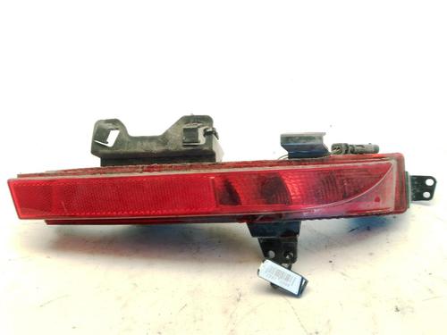 Used Left taillight LAND ROVER DISCOVERY SPORT (L550) 2.0 D (150 hp) 29908576