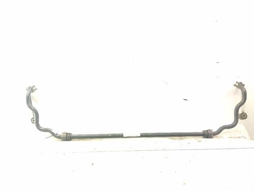 Used Anti roll bar Anti roll bar PORSCHE CAYENNE (9PA) S 4.5 (340 hp) 34535367 34535367
