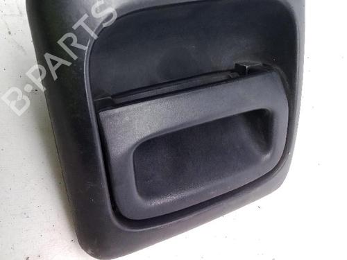 front-left-exterior-door-handle-peugeot-boxer-bus-244-z_-2001-30171011 main image