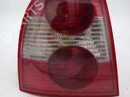 Left taillight VW PASSAT B5.5 (3B3) 1.9 TDI | BP18358475C34 