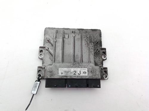 Used Control unit Control unit NISSAN PULSAR Hatchback (C13) 1.2 DIG-T (115 hp) 21140214 21140214