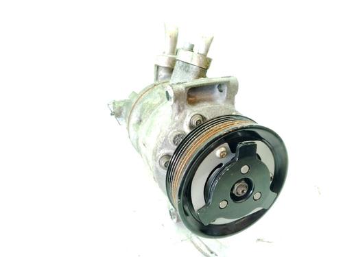 Used AC compressor AC compressor SEAT LEON (5F1) 1.2 TSI (105 hp) 34364044 34364044