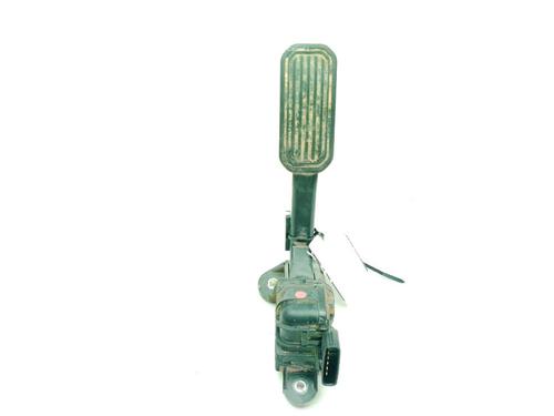 Used Pedal Pedal TOYOTA LAND CRUISER PRADO (_J12_) 3.0 D-4D (KDJ120, KDJ125, KDJ121) (173 hp) 30561923 30561923