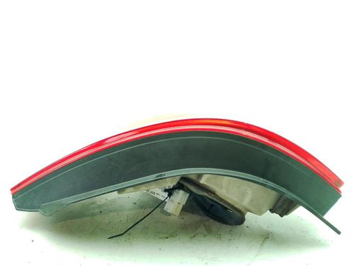 Right taillight KIA PRO CEE'D (ED) 1.6 CRDi 115 | BP31799389C35