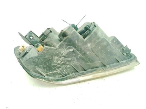 Right headlight CHEVROLET CAPTIVA (C100, C140) 2.0 D 4WD | BP27815510C29 - Image 3