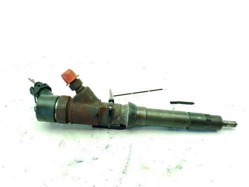 Inyector FIAT DUCATO Van (250_) 120 Multijet 2,3 D | BP38190071M100 - Image 2