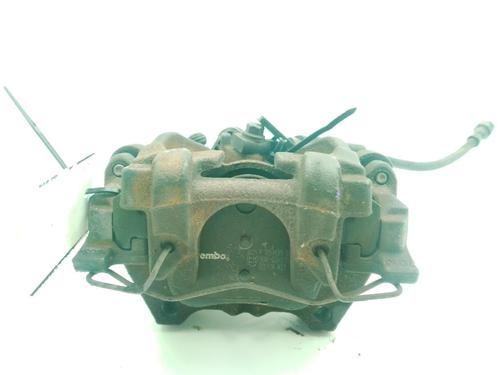 Used Right rear brake caliper Right rear brake caliper SEAT ATECA (KH7, KHP) 1.4 TSI (150 hp) 30747219 30747219