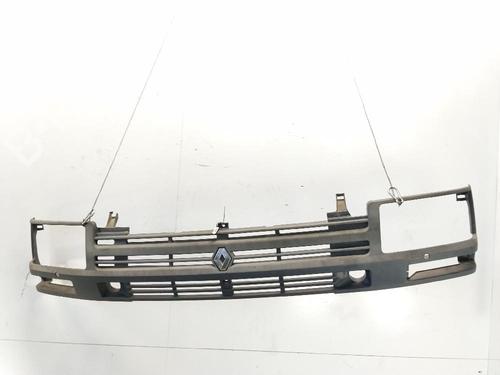Used Grille Grille RENAULT TRAFIC Van (T_, P_, V_) 2.5 D (75 hp) 36255268 36255268