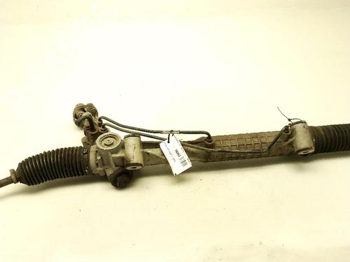 Used Steering rack Steering rack 36255256 36255256