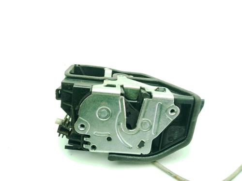 Used Other BMW 3 (F30, F80) 320 d (163 hp) 32079221