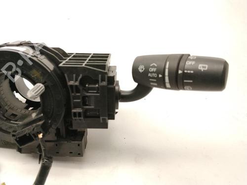 Headlight switch MAZDA 3 (BM, BN) 2.0 | BP39739278I24 - Image 3