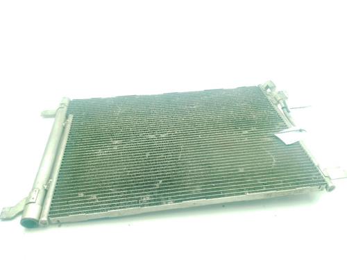 Used AC radiator AC radiator VW GOLF VII (5G1, BQ1, BE1, BE2) 1.4 TSI (140 hp) 30747343 30747343