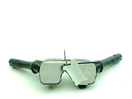 Headlight switch NISSAN JUKE (F15) 1.5 dCi | BP31990043I24