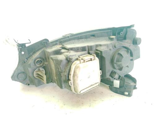 Lyskaster høyre OPEL CORSA C (X01) 1.2 (F08, F68) | BP28313153C29 